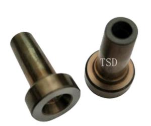 China F00VC03334 334 Bosch Injector Control Valve Cap Common Rail 0445110 Series Injectors factory