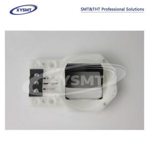 China AGFGC8056 HOLDER LIGHT FUJI XP143 machine spare part factory