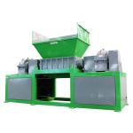 Provided Video Outgoing-Inspection Malaysia Wood Chop Board Shredder Car Wheel