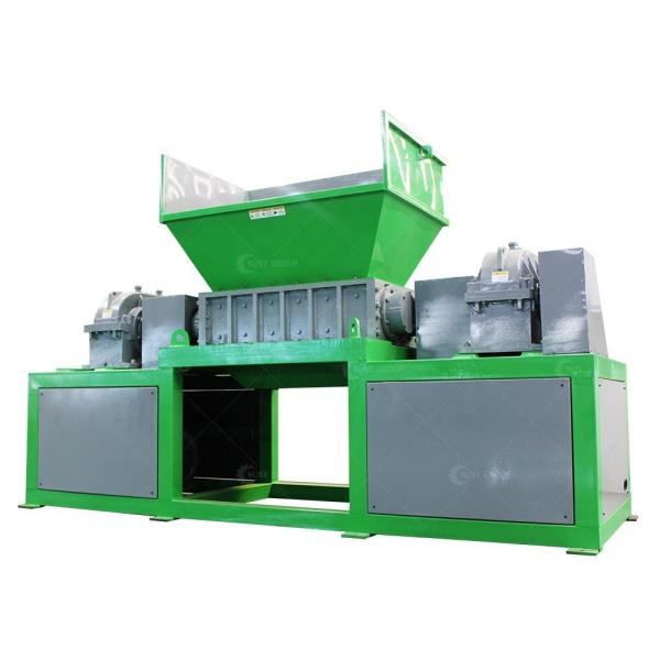 Provided Video Outgoing-Inspection Malaysia Wood Chop Board Shredder Car Wheel