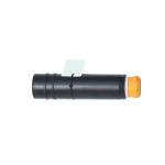Chevrolet Car Fitment Rear Shock Absorber Dust Boot Bellow 13251164 for European