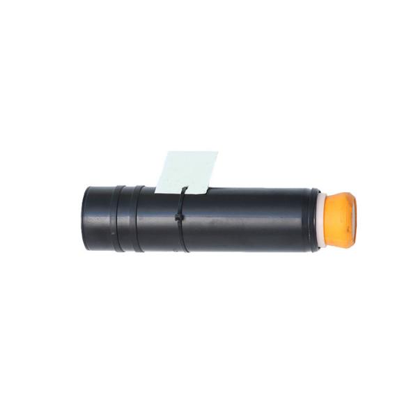 Chevrolet Car Fitment Rear Shock Absorber Dust Boot Bellow 13251164 for European
