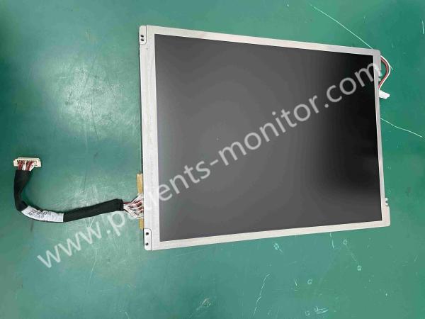 PHiliph Goldway G30 Patient Monitor Display G104SN03 E204356 Hospital Medical
