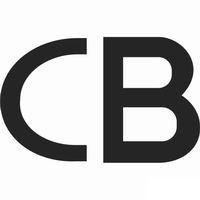 China Mobile phone exports to Saudi Arabia must do CB certification? What are the advantages of CB certification? factory