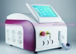 diode laser hair remove machine permanent hair reduction for distributors