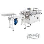Toilet Paper Packing Machine