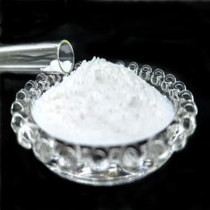 China Good Thixotropy Properties Matting Agent For Powder Coating Industries on sale