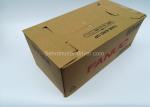 Fanuc Servo Motor Driver A02B-0299-B802 Controller 0i-TB A02B0299B802
