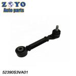 RK100106 Ball Joint 40Cr Rear Suspension Arm for Acura MDX 2001-2006 at