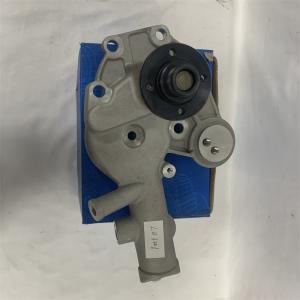 China Perkins Diesel Water Pump U5MW0085 4918059M91 For Engine 504-2 504-2T factory