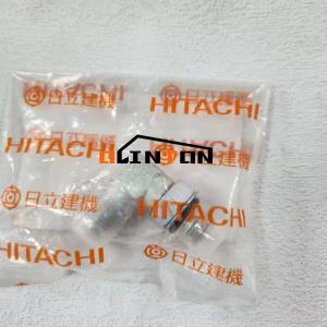 China 4118499 FITTING PIPE ZX330 ZX330-3 Hydraulic Pump Oil Pipe Joint 4293950 ELBOW;S factory