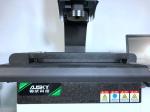 Best Selling product Low Price CNC Video Measuring Systems High Precision Vision