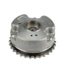 VVT Engine Camshaft Adjuster 06E109083Q VW Audi Engine Parts Long Lifespan