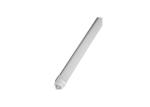 20w T5 Led Tube Light Bulbs 90lm/W PVC Cover