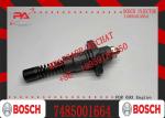Fuel injector 0414693005 04289983 02113694 7485001664 21079032