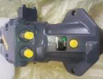 Rexroth Plug-In Motor A2FE107/61W-VZL181 A2FE107/61W-VZL171 A2FE125/61W-VZL181
