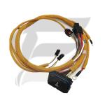 259-5069 2595069 Engine Wire Harness For CAT Excavator E345C