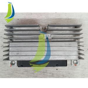 China 11383475 11383475P04 Controller Unit For EC480E Spare Parts factory