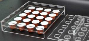 China Manual Nespresso Coffee Capsule Filling Tool factory