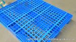 1200X1200 cheap price heavy duty racking plastic pallet product