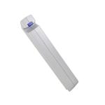 Arjo Sara 3000 Patient Lift Battery 24V 4ah 5ah Replacement Medical Battery For