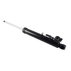 China Auto Spare Parts Rear Shock Absorber For Audi Q5 Q3 A4 S4 A5 S5 Gas Shock Absorber Strut 8R0513025J 8R0513026J factory