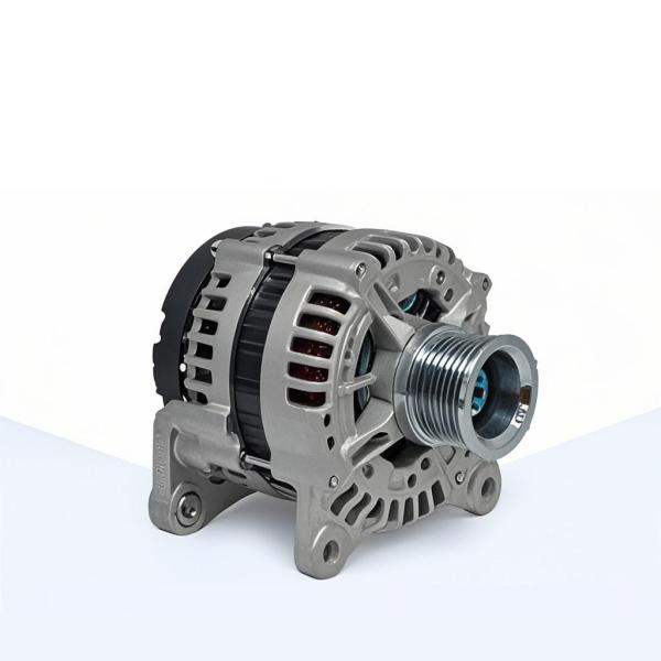 Foton Auto Parts Foton Cummins Alternator 5318117 Genuine Parts