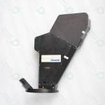 Cyber Optics AOI ESE Sensor Assy SE 300 Ultra 8008878 SMT Sensor Assy