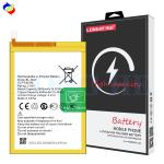 3200mAh BL-38AT BP1 B1p Battery for Tecno POP 2 Power Mobile Phone Great