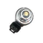12V 24V Excavator Valve For Fuel Stop Solenoid 69145315