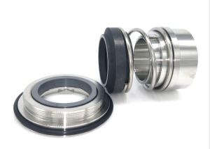 China Double Face 92 35MM Rotary Mechanical Seal For Water Pump Seal factory