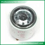 Original/Aftermarket High quality Cummins 6CT8.3 Diesel Engine Parts Water