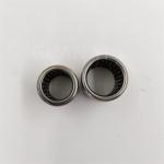 OTOTRI Chrome Steel Drawn Cup Needle Roller Bearing FC69066 FC 69066 Needle