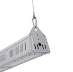 Hanging Linear 5ft Industrial High Bay Led Lights