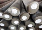 Prime Quenched Parts Alloy Structure Steel For Tools ASTM 5140 SCR440