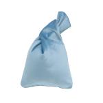 Customized Fabric Drawstring Gift Bag Luxurious Velvet Jewelry And Cosmetic