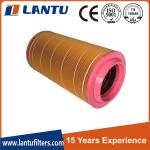 Air Filter AF25769 HP2594 E631L C30810 RS3998 49811 AF26401 HP2594