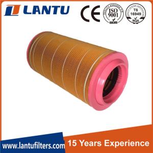 China Air Filter AF25769 HP2594 E631L C30810 RS3998 49811 AF26401 HP2594 factory