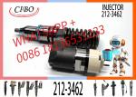 C12 C10 Engine Fuel Injector 212-3462 212-3469 203-3464 317-5279 350-7555 0R
