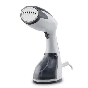 China 360ml Handheld Fabric Garment Steamer Fast Heat Powerful For Home Travelling factory