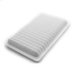 TOYOTA LEXUS 17801-20040 Aftermarkets Replacement AIR FILTER XAH42004