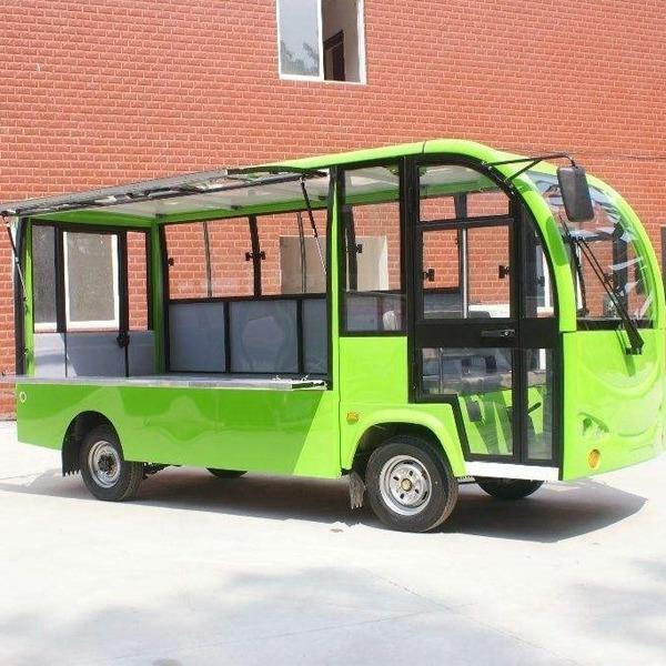 Four-Wheel Low VOC Motorcycle Coating Environmentally Friendly Coat For