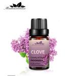 5kg Herbal Essential Oils FDA Clove Essential Oil Aromatherapy
