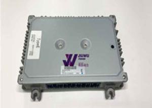 China 9226736 Hitachi Original Hitachi Excavator Parts FOR ZX120 factory