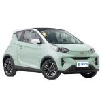 Chery Little Ant Qirui Xiaomayi Electric Mini Car New Energy Vehicles
