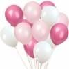380V Latex Balloon Making Machine 220V Rubber Injection