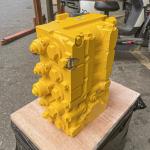 709-12-11808 709-12-11800 709-12-11802 709-12-11803 For Komatsu WA800-3E0 WA900