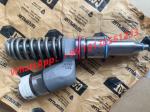 2530615 Excavator Engine Diesel Fuel Injector CAT C15 E365C E374D 3740750