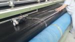 Anti-leakage Bentonite Geosynthetic Clay Liner for Landfill and Basement