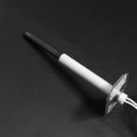 Universal Silicon Nitride Hot Surface Igniter 120V